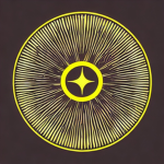 The grand fusion