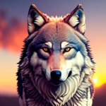 WolfStudios1290