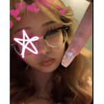 STARS FOR LIFESSSS