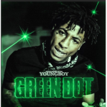 Big slime gang blrrr