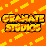 Granate studios
