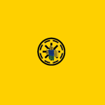 The Galactic Noob Republic