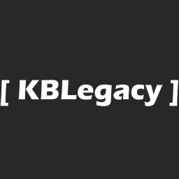Knife Battles Legacy (Final Update)