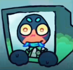 greg o r i a h fan club