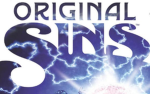 Original Sins