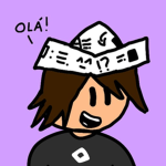 Rodinha do Slam