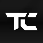 Twin Comets Group Thumbnail