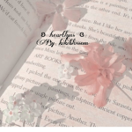 ʚ heartlyns ɞ