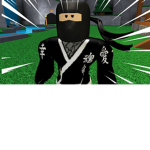 ROBLOXER'S SHOP