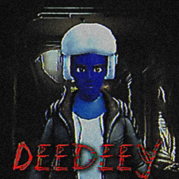 deedeey