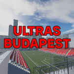 Ultras Hungary