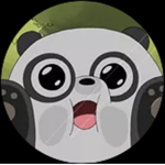 We bare bear fan club!