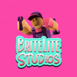 BriteLite Studios