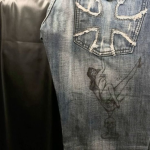 backtats