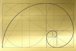 The Golden Rectangle
