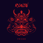 Ronin YT