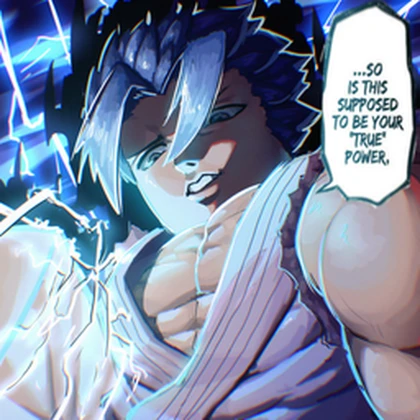 Group Icon