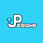 Juice Designs