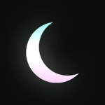 Midnight's Production