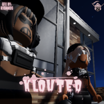 Klouted!