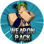 Game Pass Thumbnail