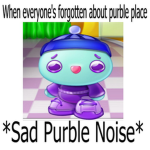 avtism gang