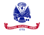 “The United States Army”
