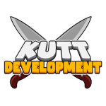 Kutt Development