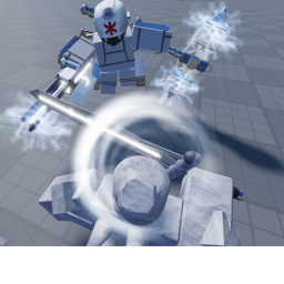 Sorcus | RAZE Training Academy