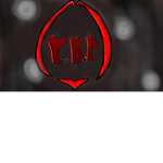 Young Boy Rappers Fan Group