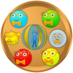 Game Badge Thumbnail