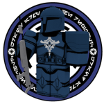 [GATR] Senate Guard