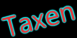 Taxen Fan Grupp
