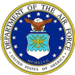 [USASF] United States Air Force