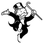 Rich and Fancy People of Robloxia