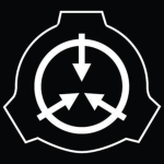 SCP \ Secure. \ Contain. \ Protect.