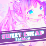 Sweet Cheap Fashion