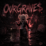 ourgrave$