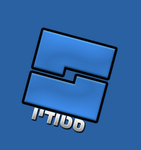 Roblox Studio IL!