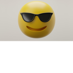 join if your a ######