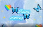 rains secret clothing