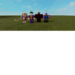 Villan Tycoon