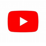 YouTubers Merch!