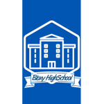 Bloxy Highschool Group