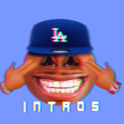 I N T R O S Donations