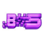 [UK] Bloom Studios