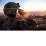 PRO ARMY the combat
