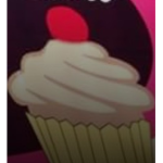 ~ Coffee and Cupcakes ~