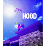 Soul Hood