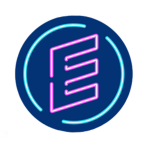 EdiZone grupo oficial